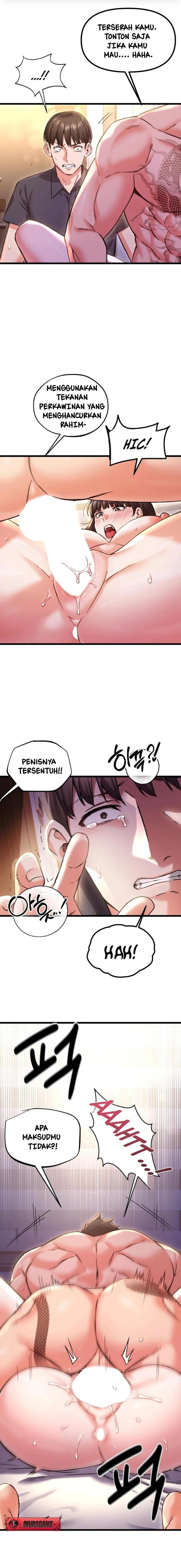 NTR Solology: Chapter chapter-10 - Page 5