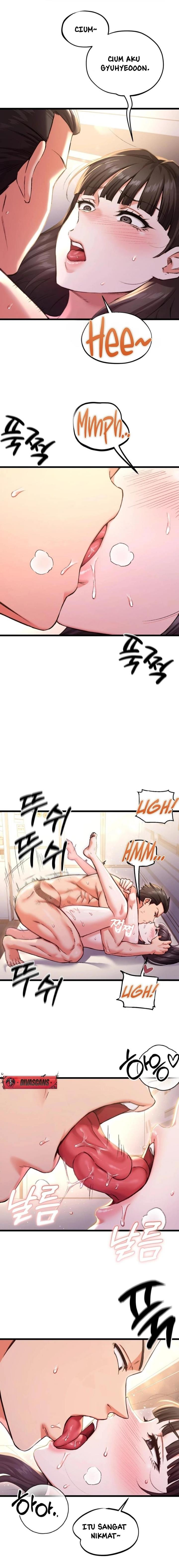 NTR Solology: Chapter chapter-10 - Page 7