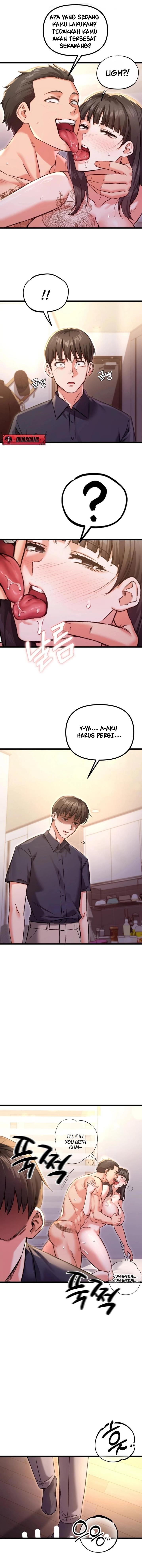 NTR Solology: Chapter chapter-10 - Page 15