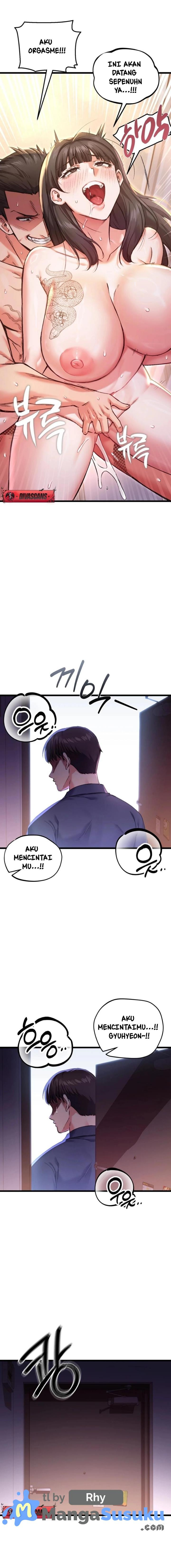 NTR Solology: Chapter chapter-10 - Page 16