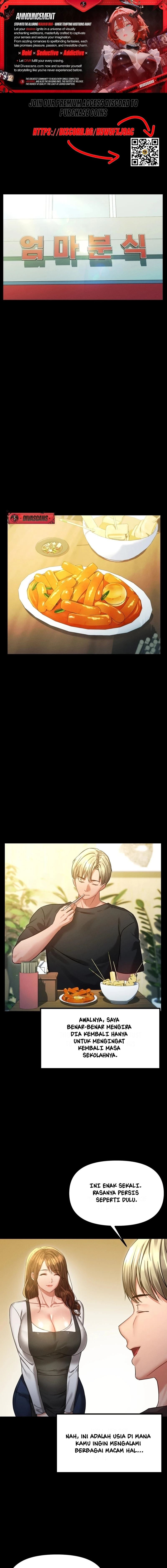 NTR Solology: Chapter chapter-13 - Page 2