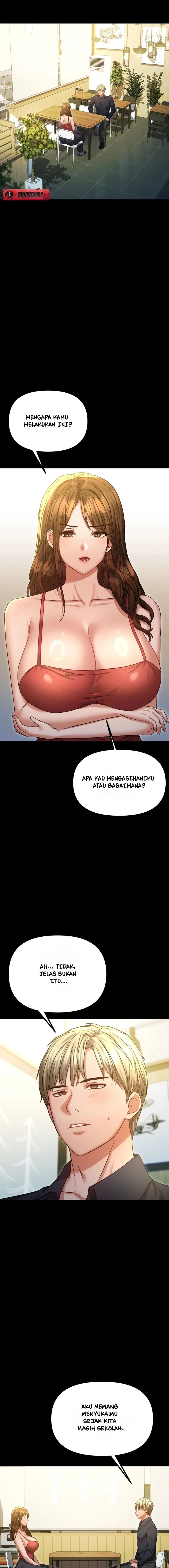 NTR Solology: Chapter chapter-13 - Page 4