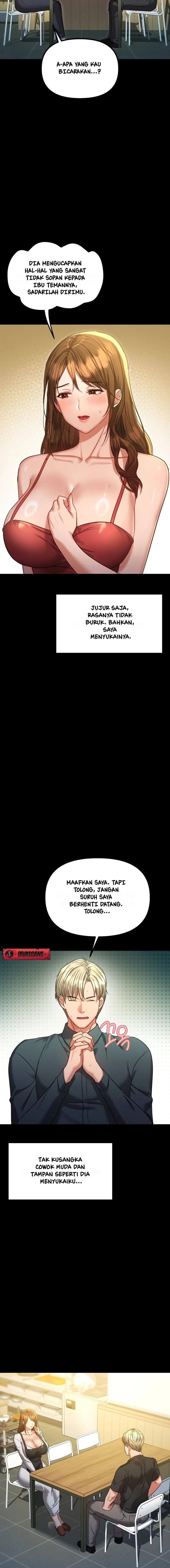 NTR Solology: Chapter chapter-13 - Page 5