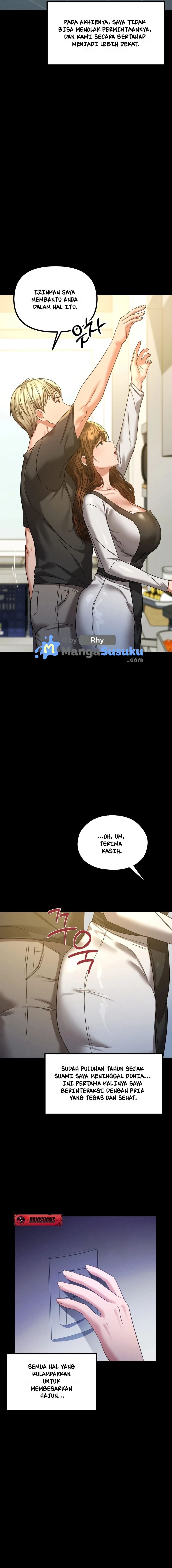 NTR Solology: Chapter chapter-13 - Page 6
