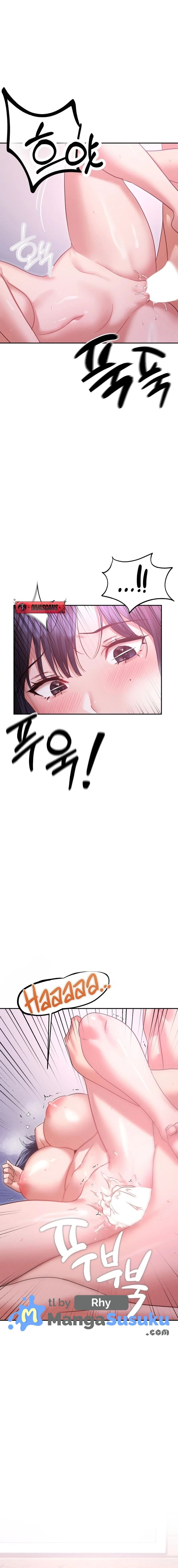 NTR Solology: Chapter chapter-13 - Page 11