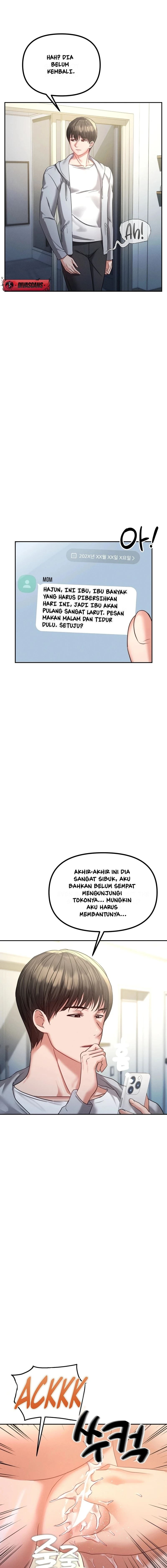 NTR Solology: Chapter chapter-13 - Page 14