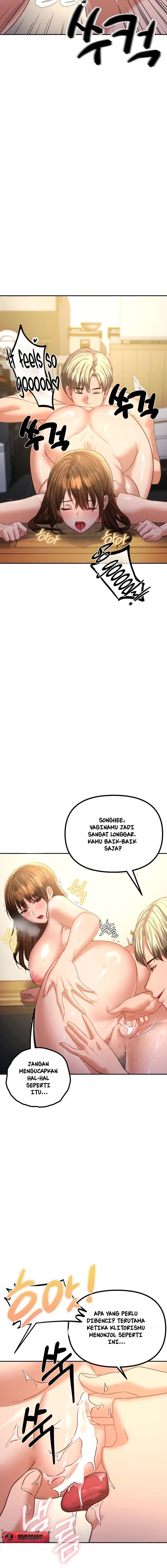 NTR Solology: Chapter chapter-13 - Page 15