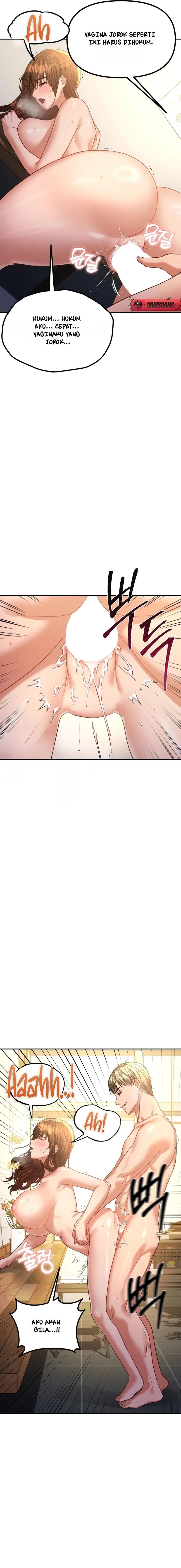 NTR Solology: Chapter chapter-13 - Page 18