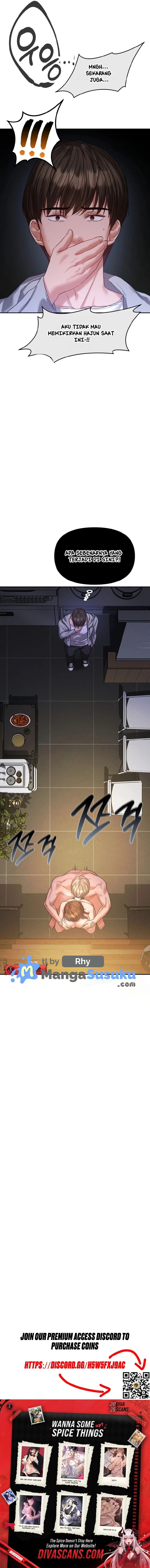NTR Solology: Chapter chapter-13 - Page 20