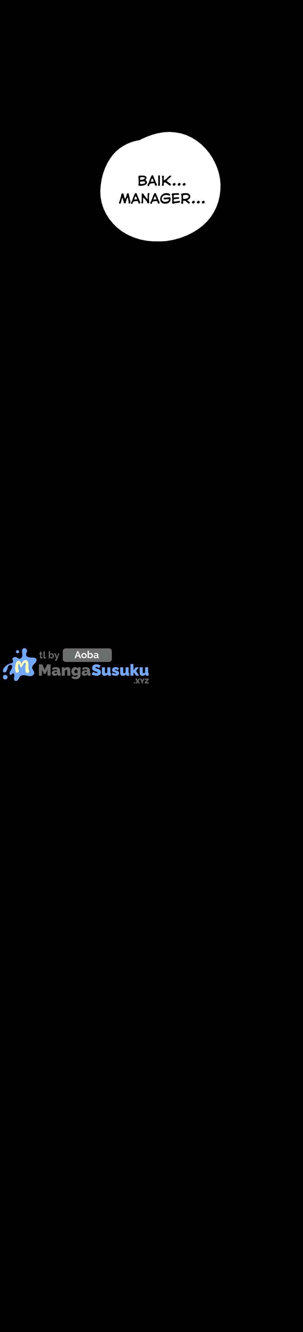 NTR Solology: Chapter chapter-18 - Page 13