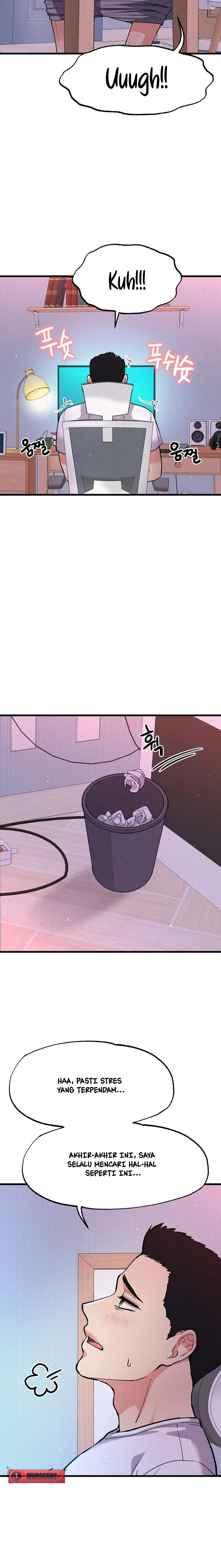 NTR Solology: Chapter chapter-4 - Page 3