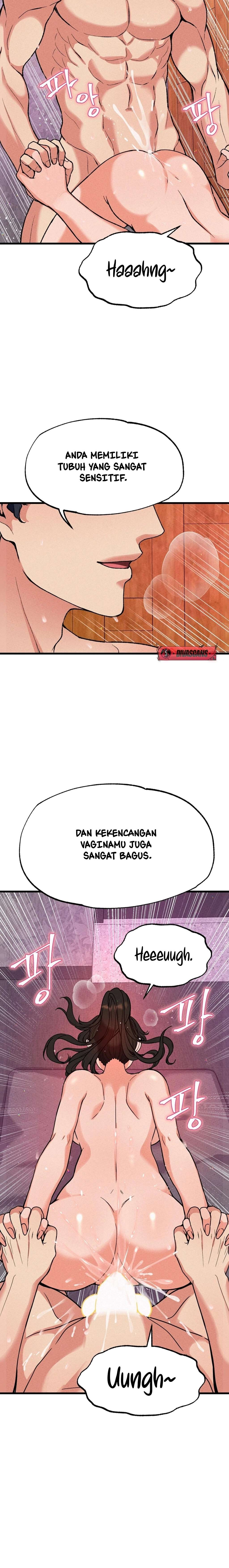 NTR Solology: Chapter chapter-4 - Page 9