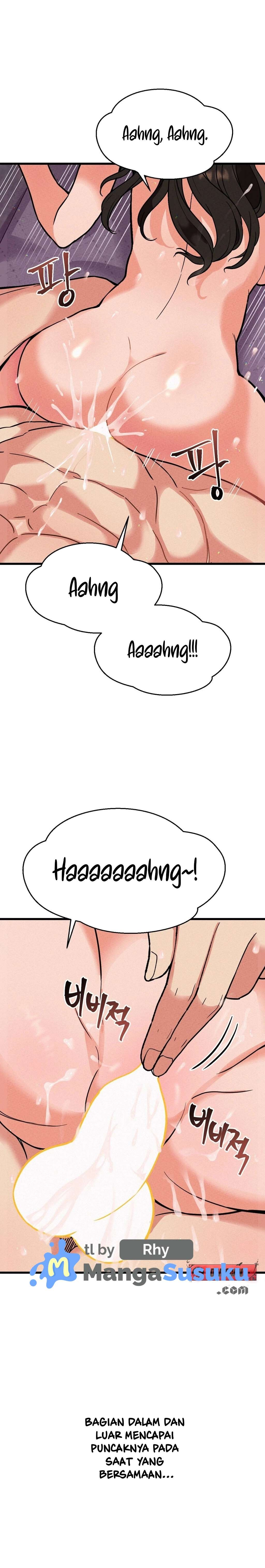 NTR Solology: Chapter chapter-4 - Page 11