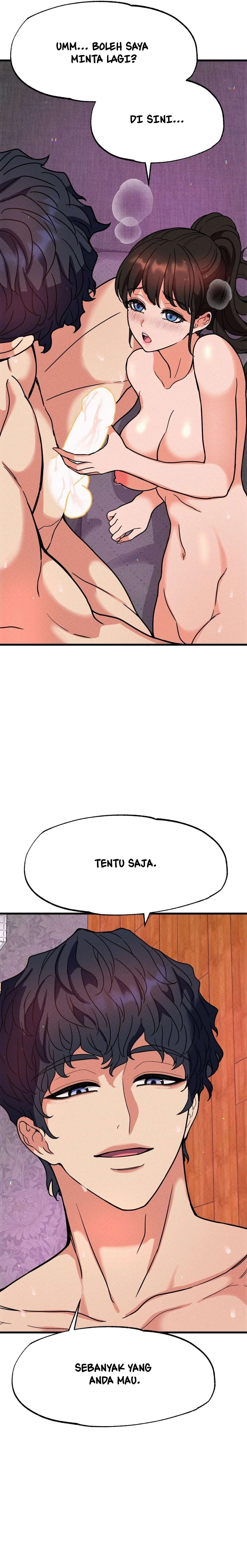 NTR Solology: Chapter chapter-4 - Page 18