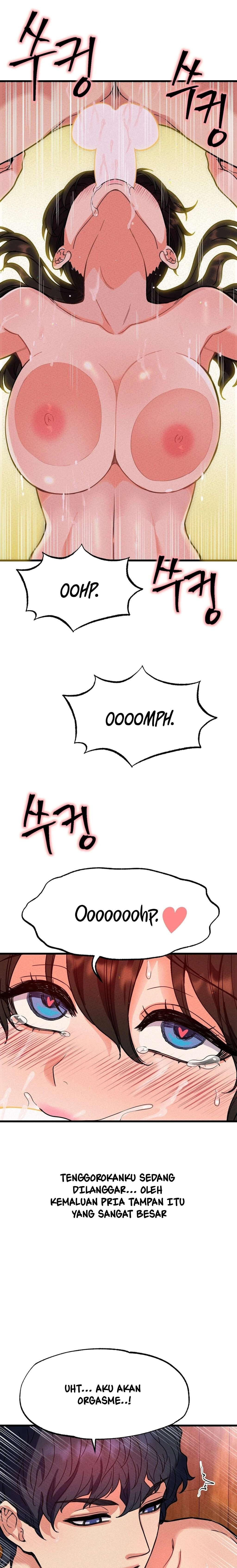 NTR Solology: Chapter chapter-4 - Page 22