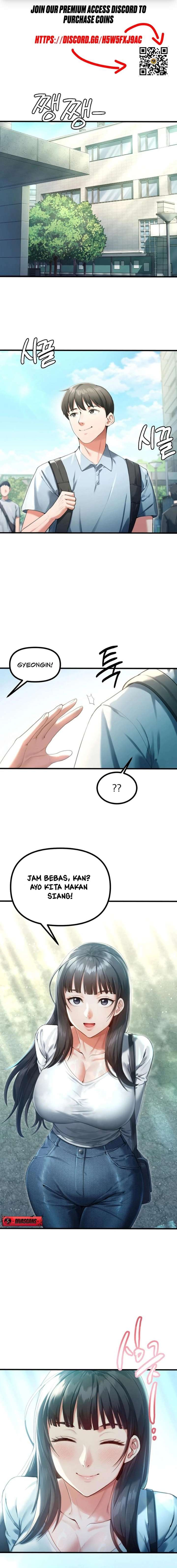 NTR Solology: Chapter chapter-6 - Page 2