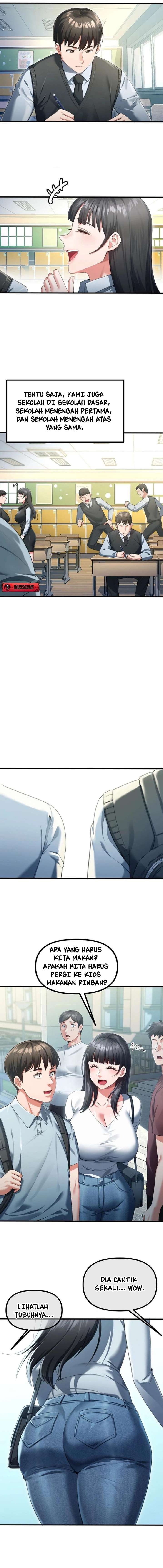 NTR Solology: Chapter chapter-6 - Page 4