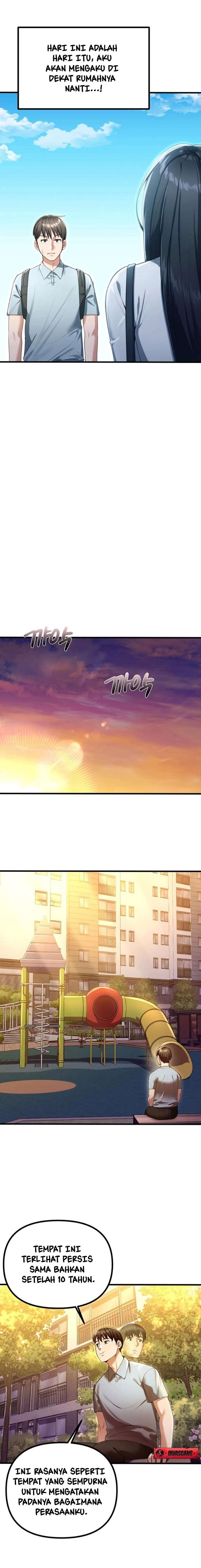 NTR Solology: Chapter chapter-6 - Page 9