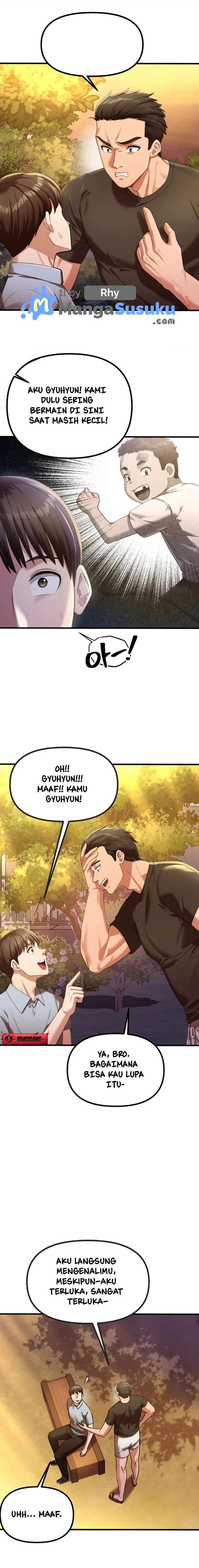 NTR Solology: Chapter chapter-6 - Page 11