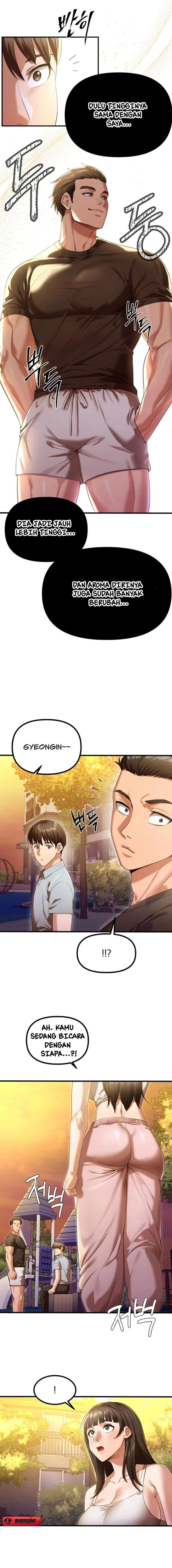 NTR Solology: Chapter chapter-6 - Page 12