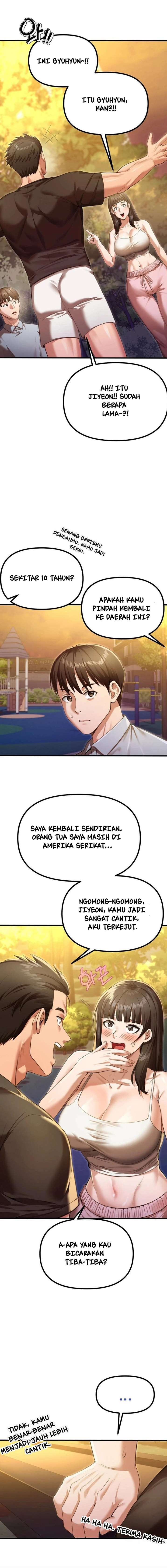 NTR Solology: Chapter chapter-6 - Page 13