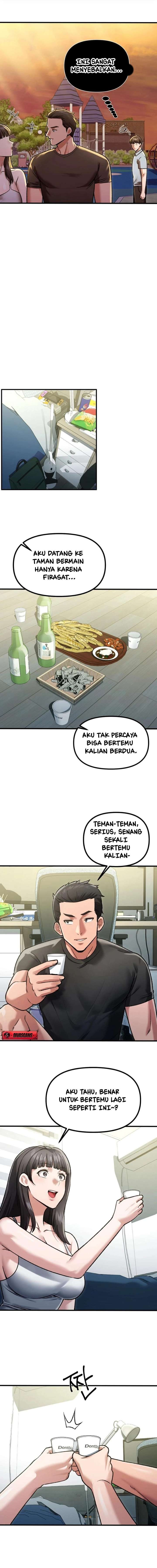 NTR Solology: Chapter chapter-6 - Page 15