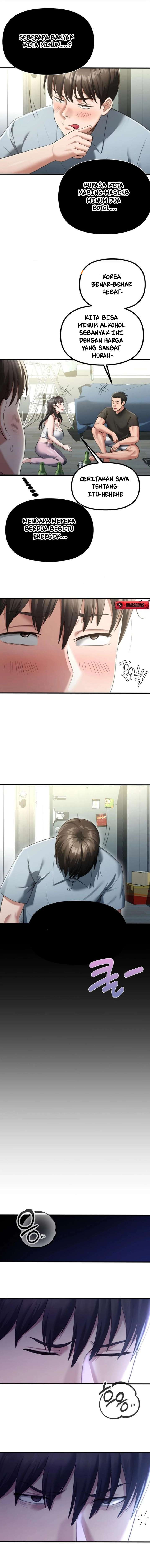 NTR Solology: Chapter chapter-6 - Page 18