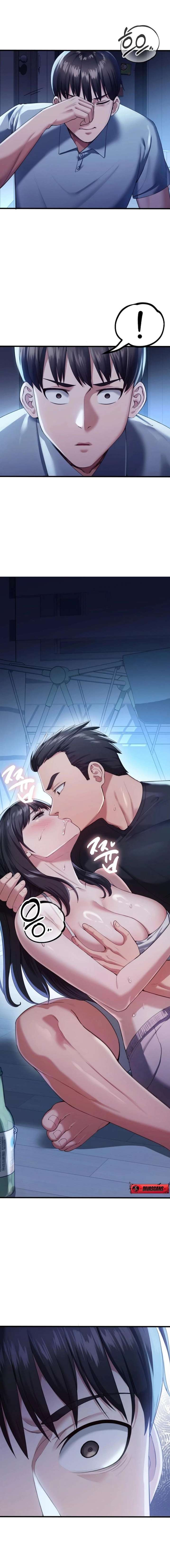 NTR Solology: Chapter chapter-6 - Page 19