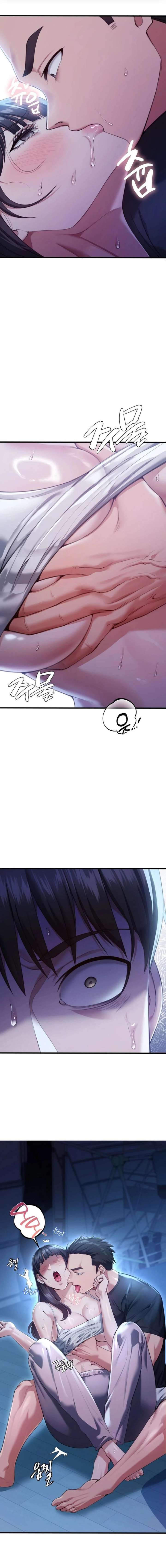 NTR Solology: Chapter chapter-6 - Page 20