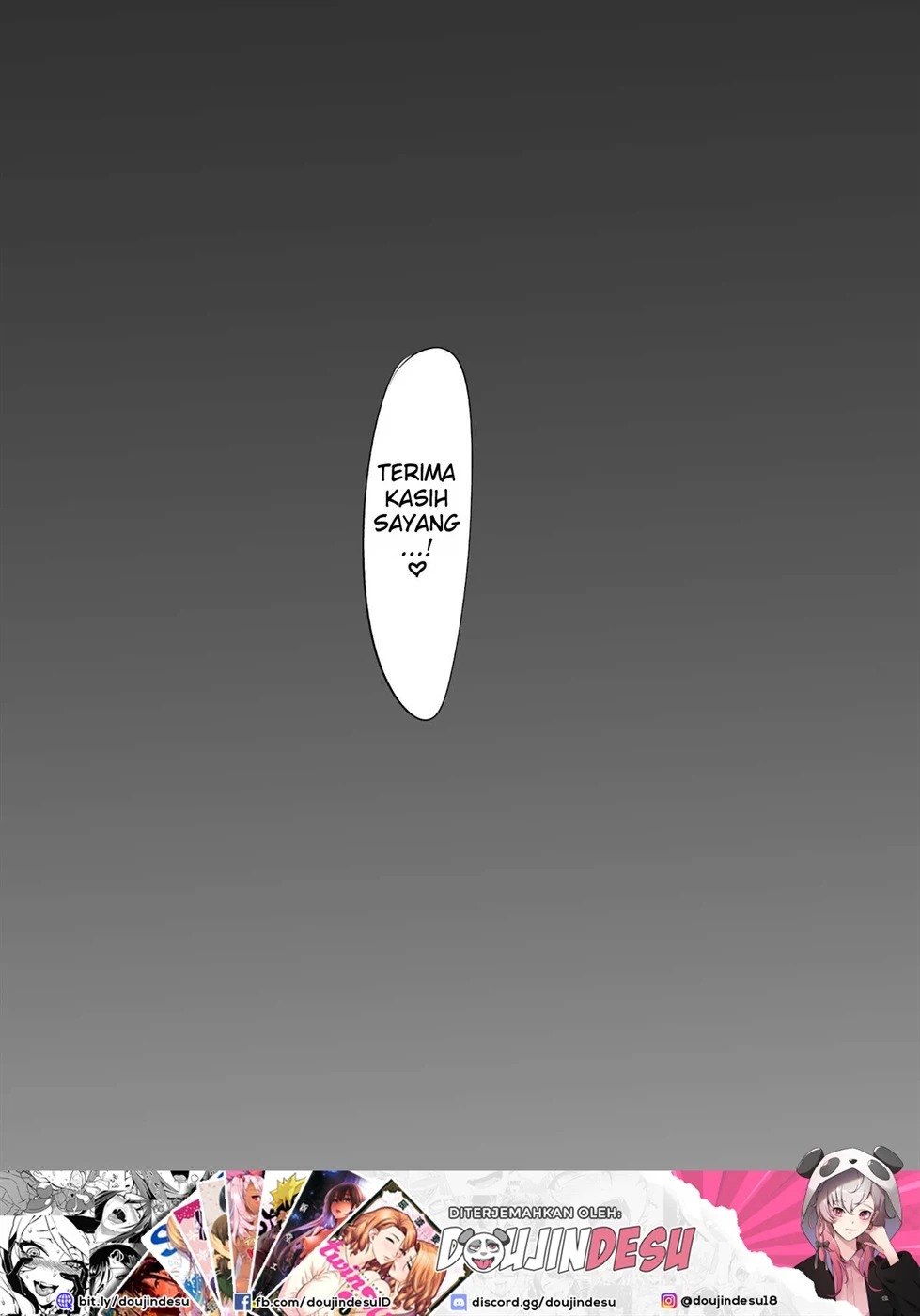 NTR Zuki na Kanojo: Chapter chapter-1 - Page 42