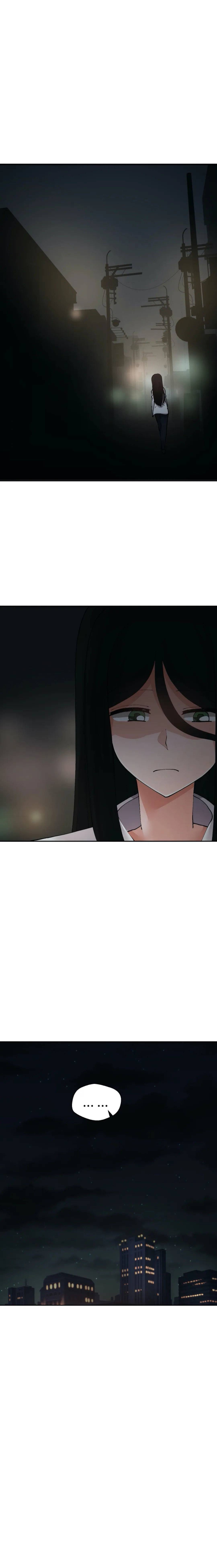 Nude Cam Girlfriend: Chapter chapter-17 - Page 5