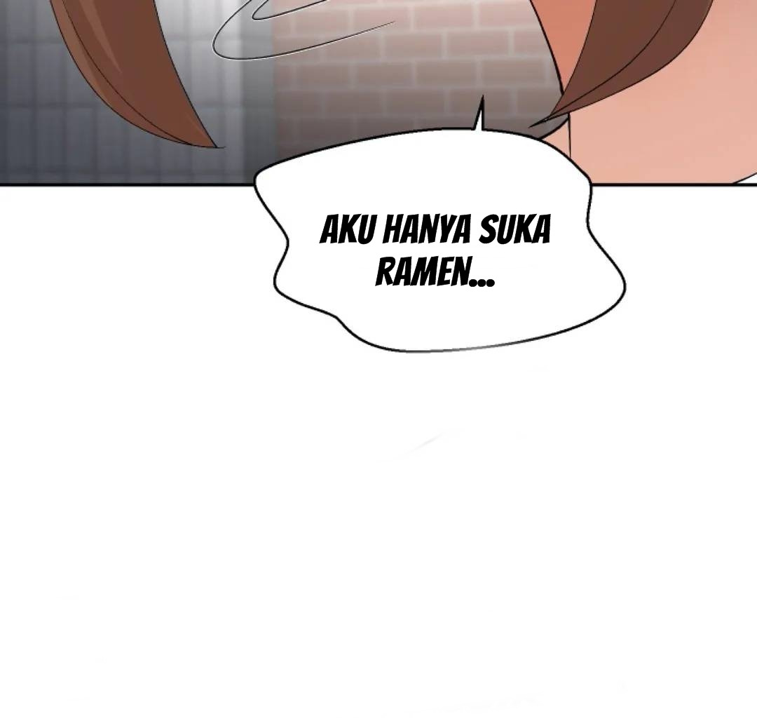 Nude Cam Girlfriend: Chapter chapter-27 - Page 5