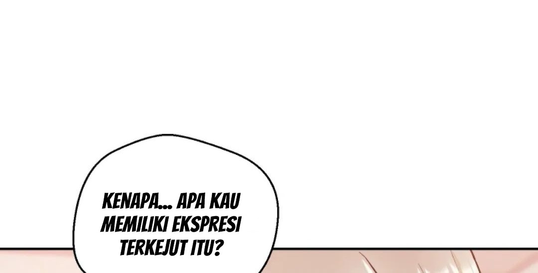 Nude Cam Girlfriend: Chapter chapter-9 - Page 8