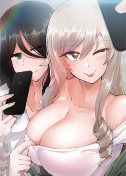 Nude Cam Girlfriend