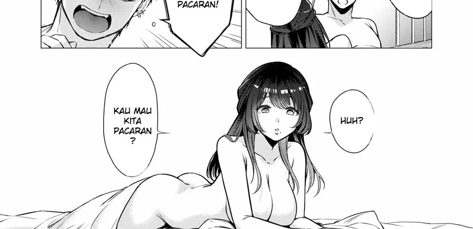 Numaru Onna: Chapter chapter-1 - Page 29