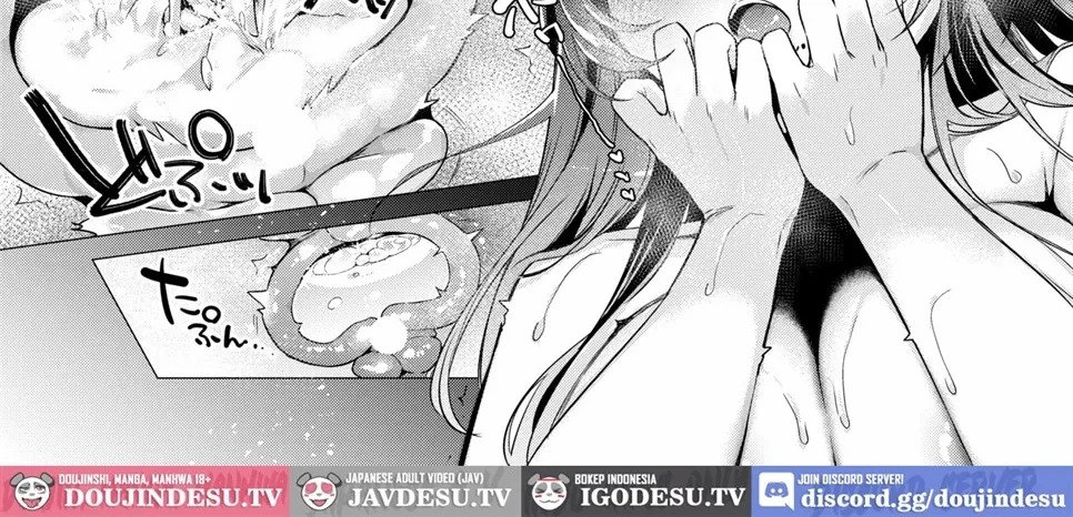 Numaru Onna: Chapter chapter-1 - Page 81
