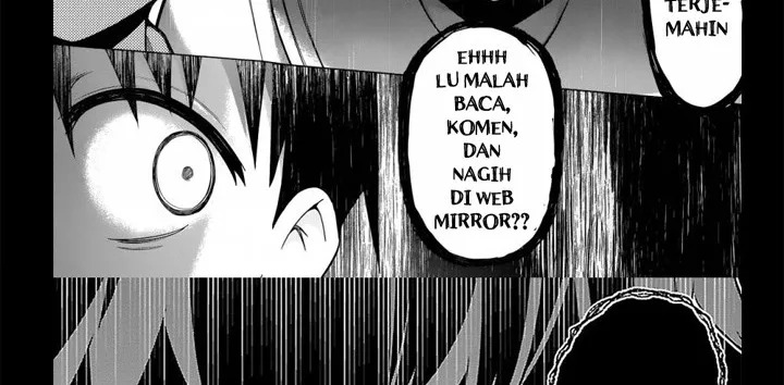 Numaru Onna: Chapter chapter-1 - Page 86