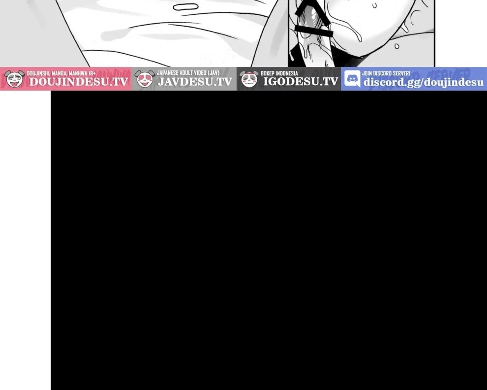 Nyotaika shita Ore no Tadareta Seikatsu Soushuuhen: Chapter chapter-1 - Page 24