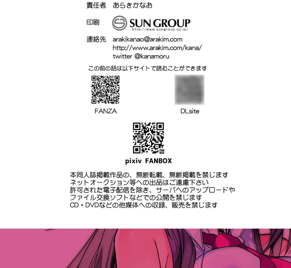 Nyotaika shita Ore no Tadareta Seikatsu Soushuuhen: Chapter chapter-2 - Page 53