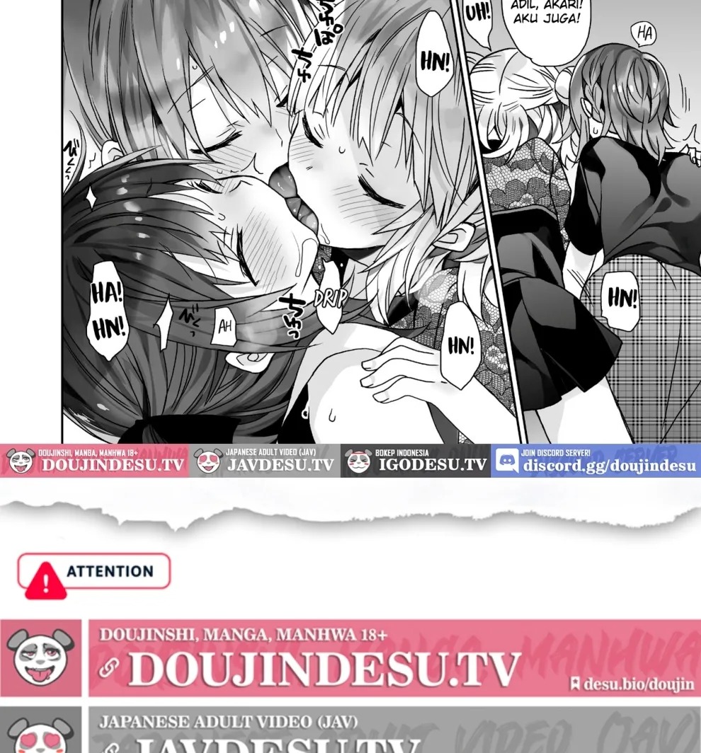 Nyotaika shita Ore no Tadareta Seikatsu Soushuuhen: Chapter chapter-3 - Page 26