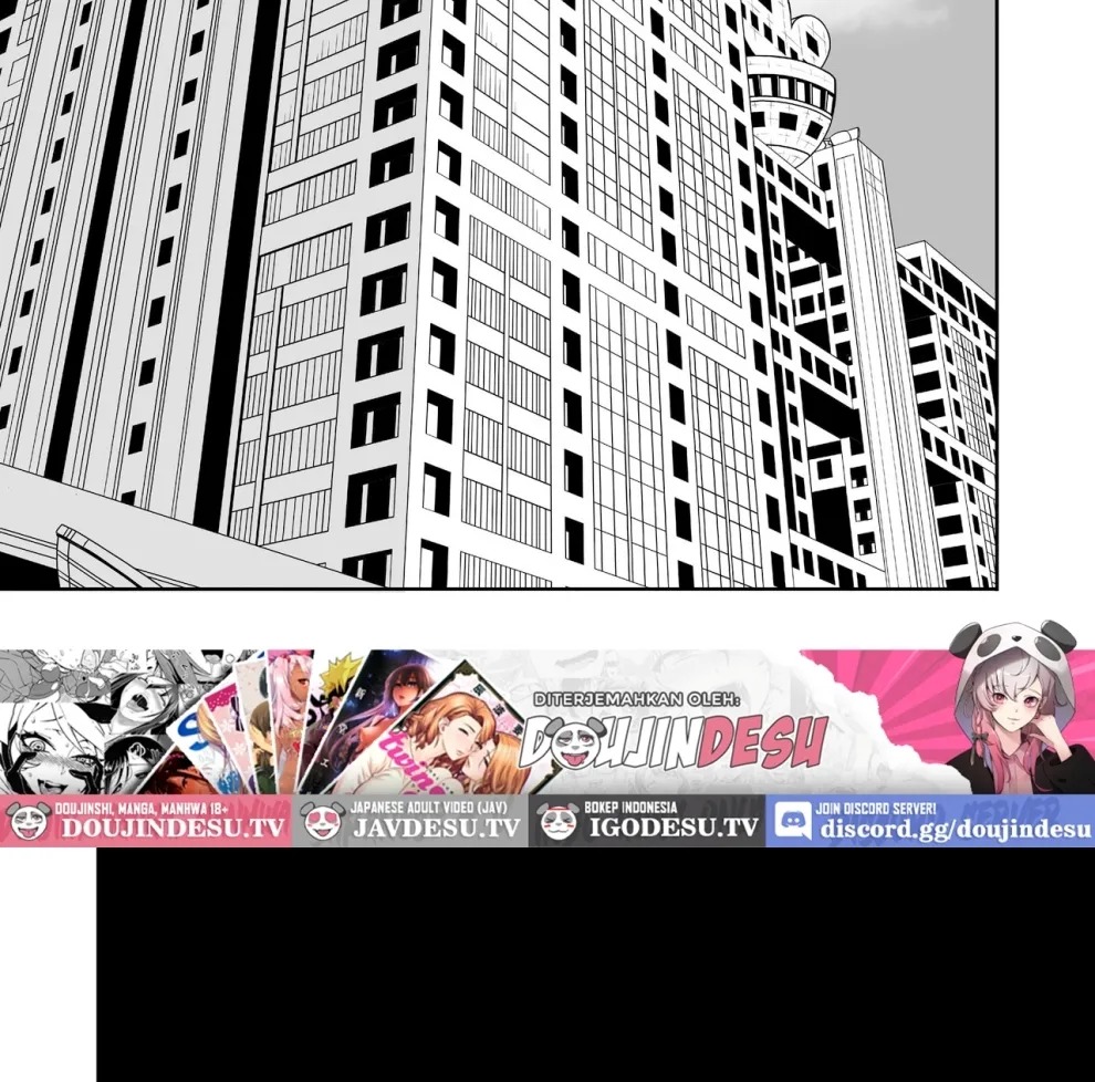 Nyotaika shita Ore no Tadareta Seikatsu Soushuuhen: Chapter chapter-3 - Page 49