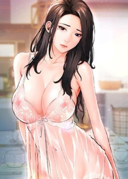 Sampul Obscene Private Lesson