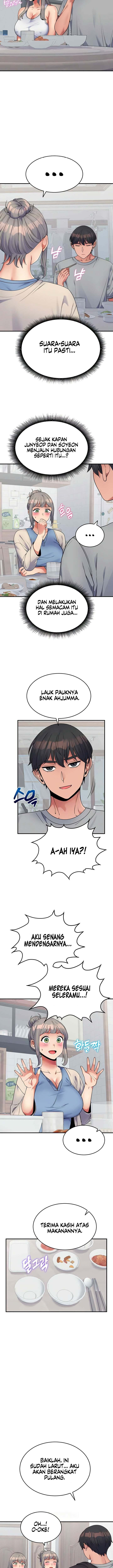Obsessive Romance: Chapter chapter-19 - Page 3