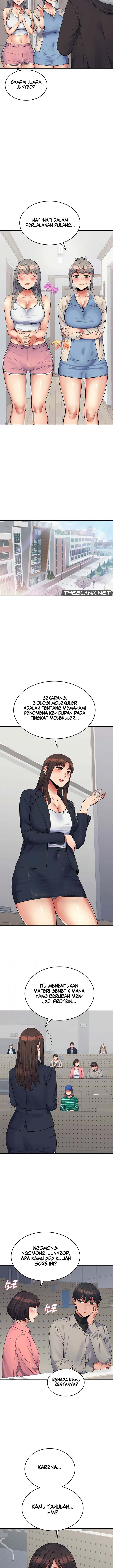 Obsessive Romance: Chapter chapter-19 - Page 4
