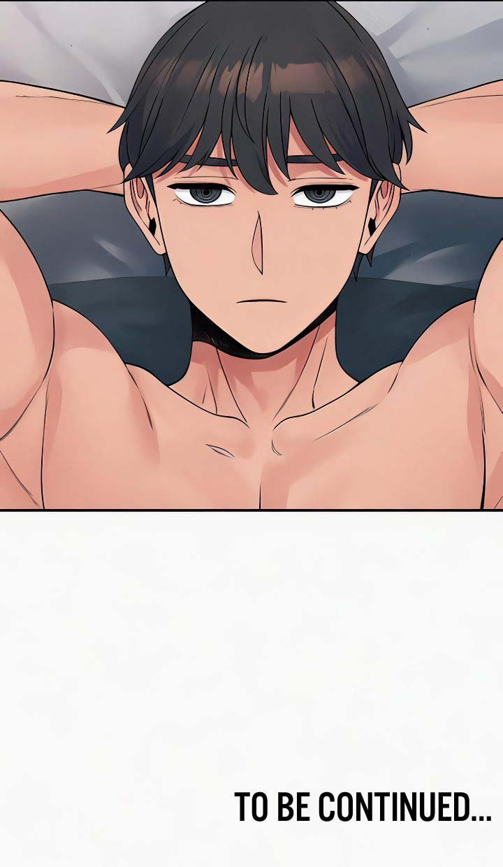 Obsessive Romance: Chapter chapter-27 - Page 11