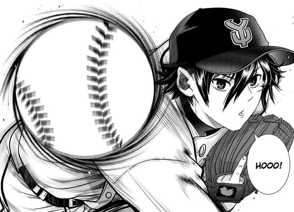 Ochikobore Datta Ani Ga Jitsuha Saikyou: Shijou Saikyou No Yuusha Wa Tensei-shi, Gakuen De Mujikaku Ni Musou Suru: Chapter chapter-18 - Page 38