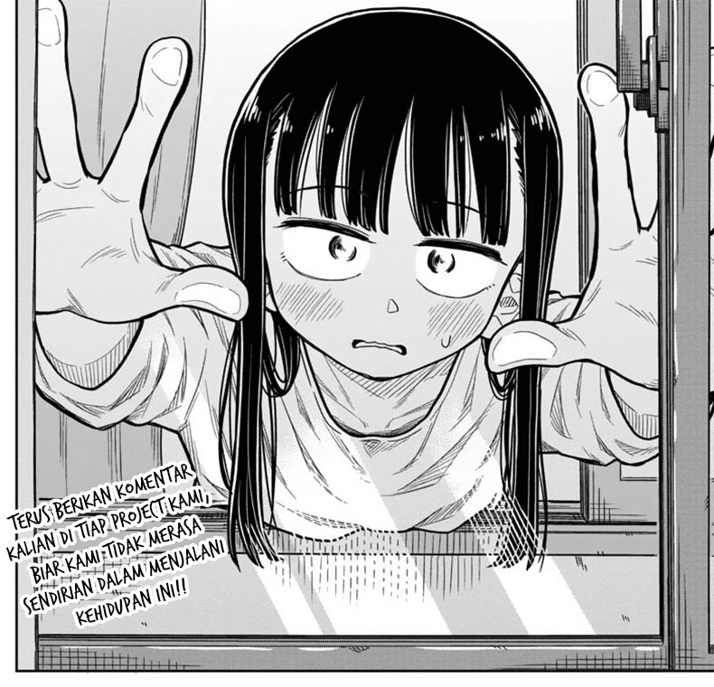 Ochikobore Datta Ani Ga Jitsuha Saikyou: Shijou Saikyou No Yuusha Wa Tensei-shi, Gakuen De Mujikaku Ni Musou Suru: Chapter chapter-2.2 - Page 12