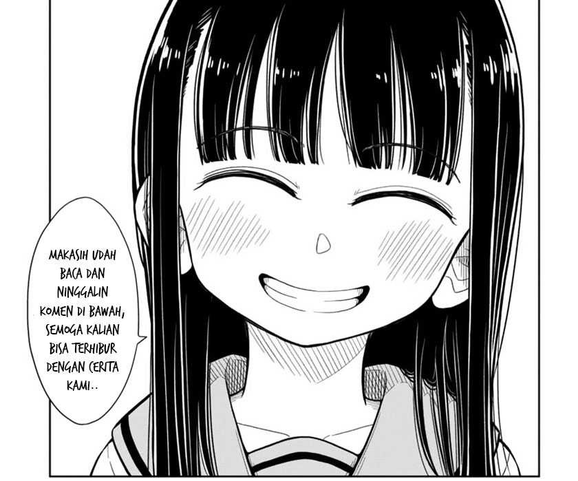 Ochikobore Datta Ani Ga Jitsuha Saikyou: Shijou Saikyou No Yuusha Wa Tensei-shi, Gakuen De Mujikaku Ni Musou Suru: Chapter chapter-2.4 - Page 11