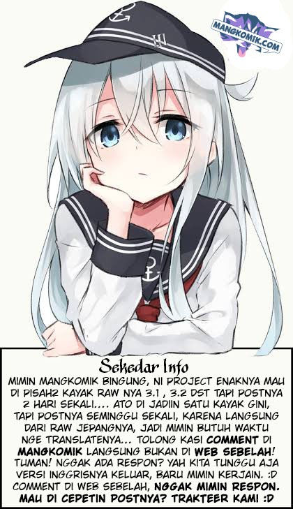 Ochikobore Datta Ani Ga Jitsuha Saikyou: Shijou Saikyou No Yuusha Wa Tensei-shi, Gakuen De Mujikaku Ni Musou Suru: Chapter chapter-3 - Page 50