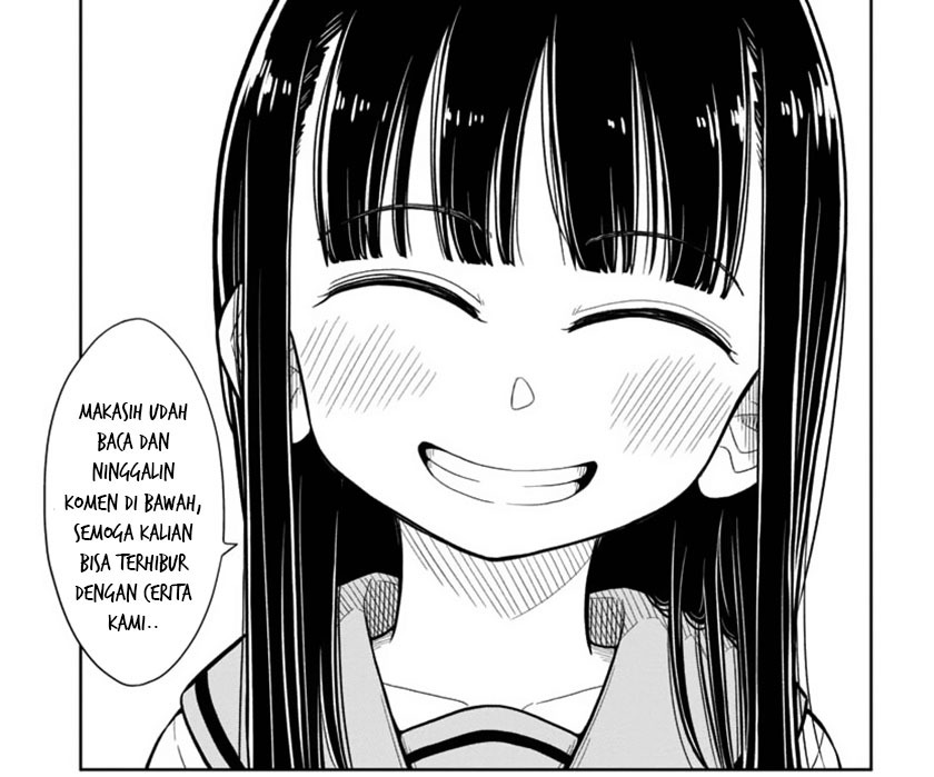 Ochikobore Datta Ani Ga Jitsuha Saikyou: Shijou Saikyou No Yuusha Wa Tensei-shi, Gakuen De Mujikaku Ni Musou Suru: Chapter chapter-4 - Page 48